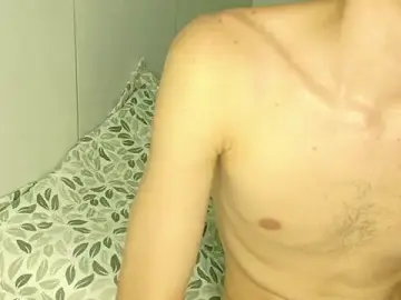 Stripchat Best live sex cam show of candy_morgan