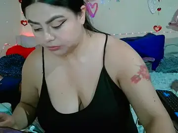 Stripchat Best live sex cam show of celeste_hotty