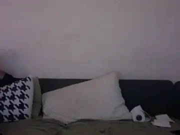 Stripchat Adult Video Chat of chiara-mario