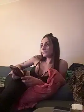 Stripchat Free Live Porn of chiara-mario