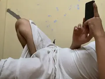 Stripchat Best live sex cam show of engineer_lund