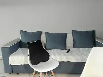 Stripchat Watch Live Sex Cams of im_lucky_adam