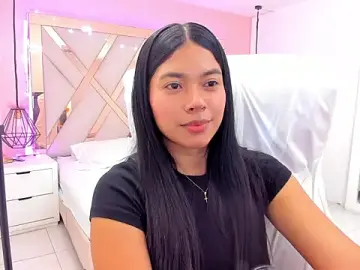 Stripchat Live Sex of samantaa_shy