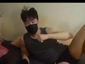 Stripchat Watch Live Sex Cams of tokk2soup