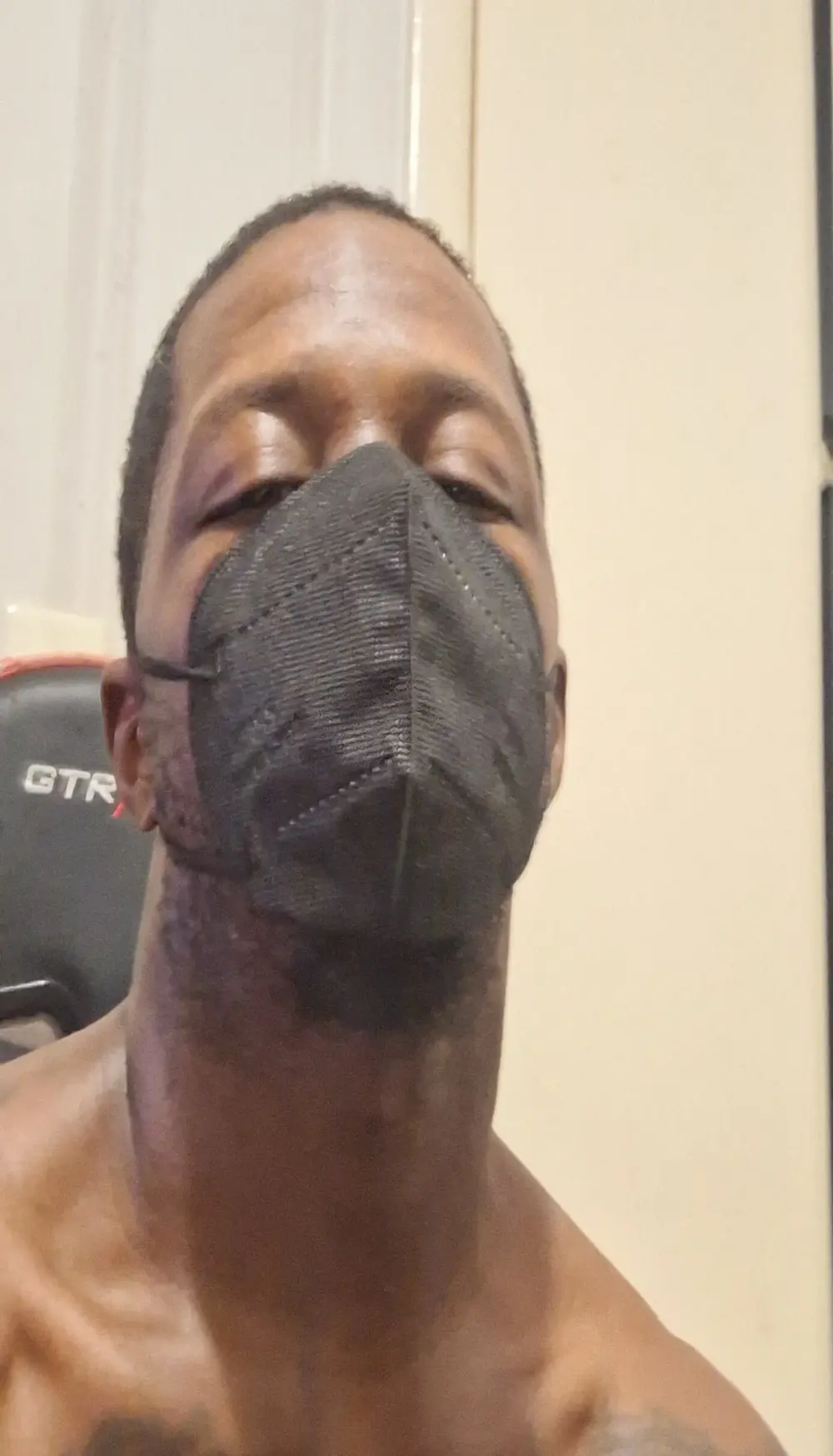 1biggBBC4u2c