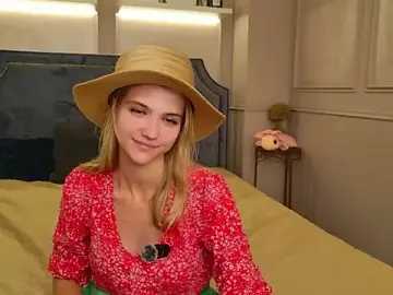 Stripchat Watch Live Sex Cams of 4example_Chloe