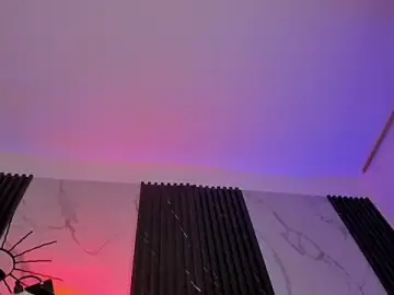 Stripchat Private Sex Chat of ALICEPOIXXXON