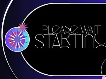 Stripchat Best live sex cam show of Believe-girl