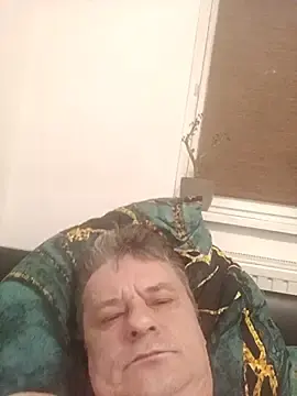 Stripchat Live Sex of Borgio123