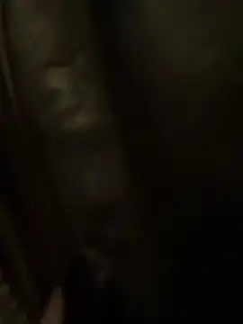 Stripchat Free Porn Cam of CreamPuff-