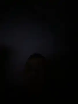 Stripchat Nude Webcam of Im_steven