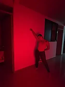 Stripchat Private Sex Chat of KarinaPrincess
