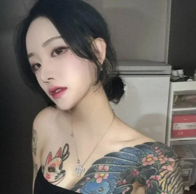 MISA_02