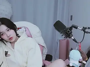 Stripchat Live Sex of MISA_02