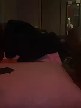 Stripchat Best Webcam of Macduckd