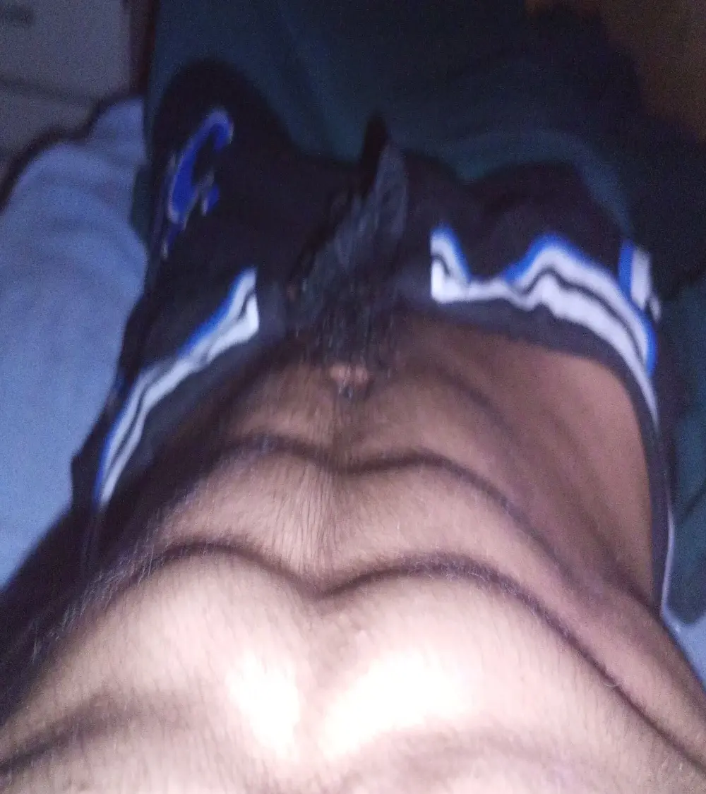 MagrindotBA