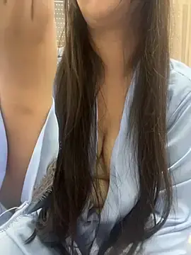 Stripchat Adult Webcams of Mayacrayzi