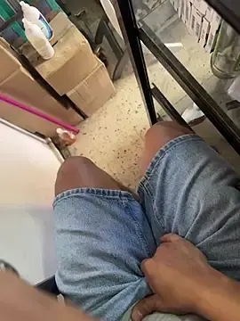 Stripchat Live Sex of Merousexy282828