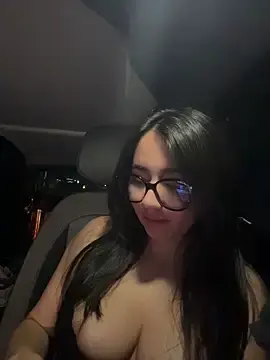 Stripchat Best Webcam of Michelle_Zoe