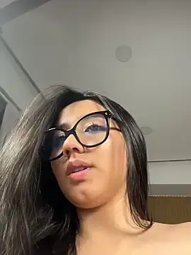 Stripchat Free Live Porn of Michelle_Zoe