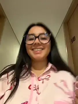 Stripchat Adult Webcams of Michelle_Zoe