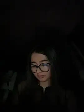 Stripchat Best Webcam of Michelle_Zoe