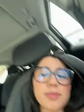 Stripchat Live Porn of Michelle_Zoe