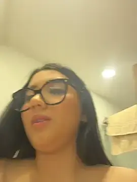 Stripchat Nude Webcam of Michelle_Zoe