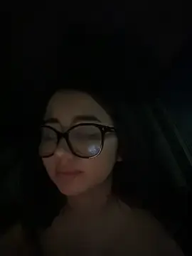 Stripchat Sex Chat of Michelle_Zoe