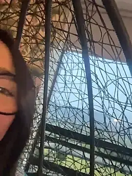 Stripchat Best live sex cam show of Michelle_Zoe