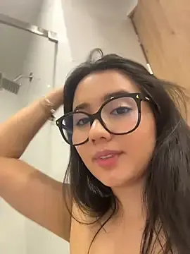 Stripchat Adult Video Chat of Michelle_Zoe