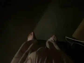 Stripchat Live Sex of MolleDolle