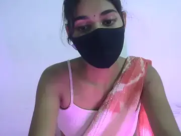 Stripchat Private Sex Chat of Shanaya_xo