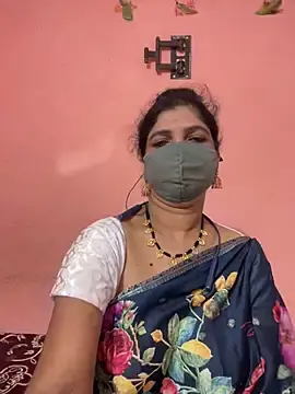 Stripchat Best live sex cam show of Telugu-Sophia