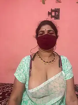 Stripchat Best Webcam of Telugu-Sophia