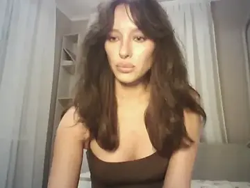 Stripchat Free Porn Cam of Ularvixa