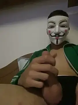 Stripchat Watch Live Sex Cams of andu69