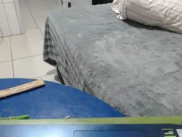 Stripchat Live Porn of brb8tor