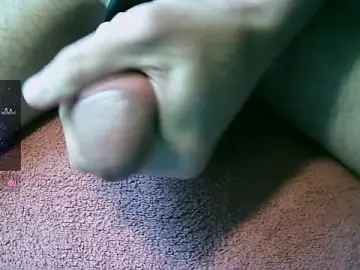 Stripchat Watch Live Sex Cams of dick_playy