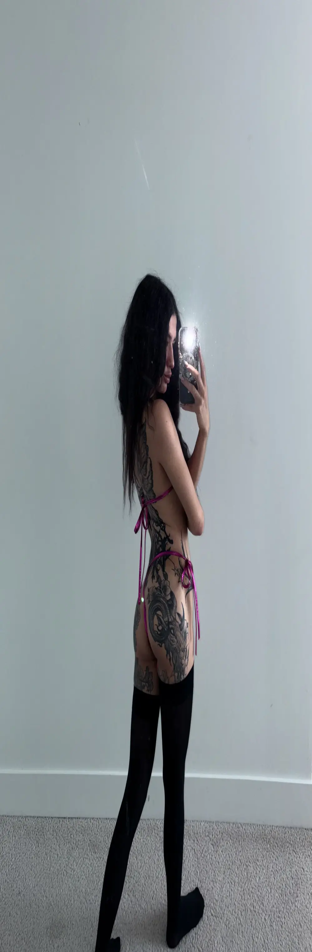 fleshxfairy