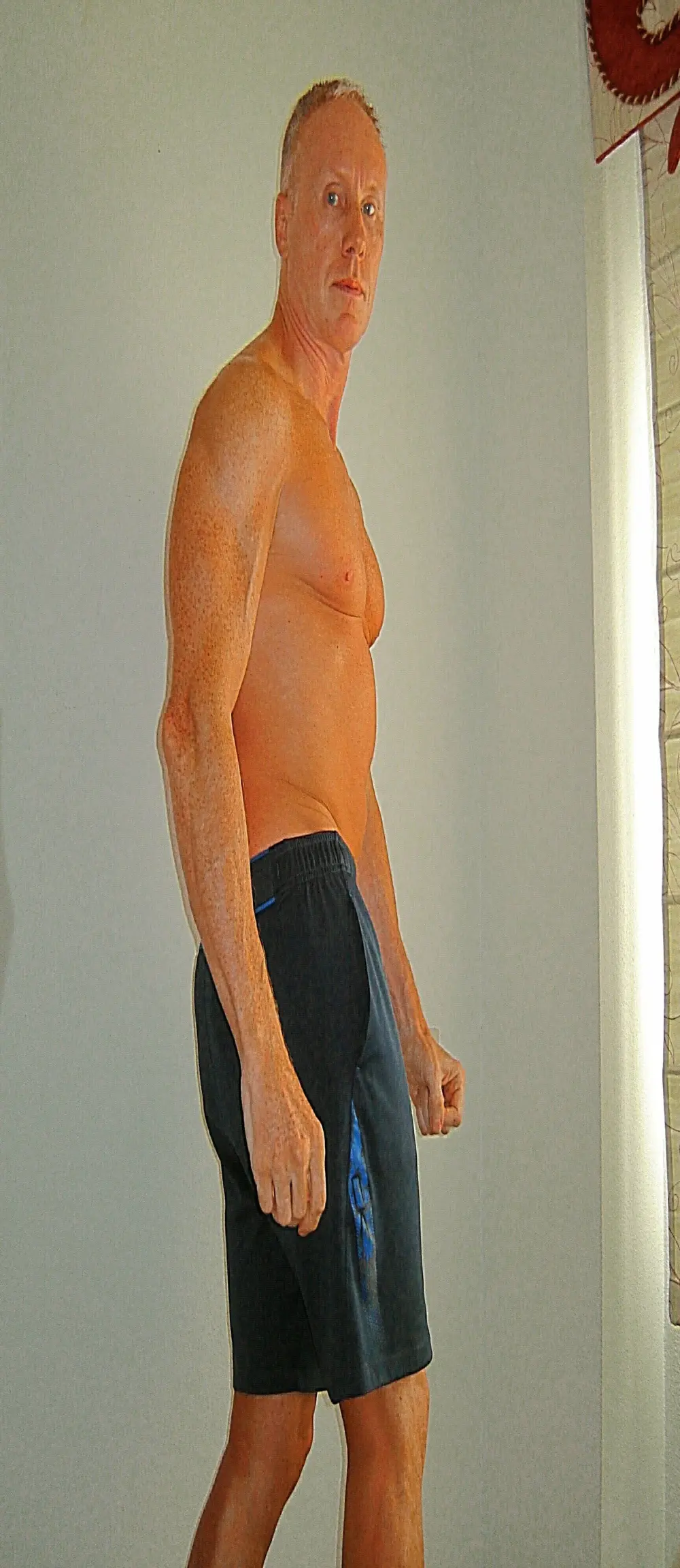 jhonpelopaja