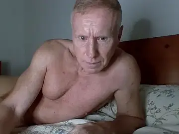 Stripchat Free Live Porn of jhonpelopaja