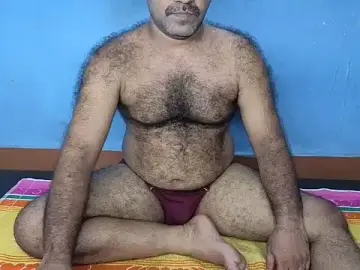 Stripchat Adult Webcam of kannamu99