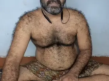 Stripchat Best live sex cam show of kannamu99