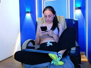 Stripchat Free Porn Cam of katalina07_1
