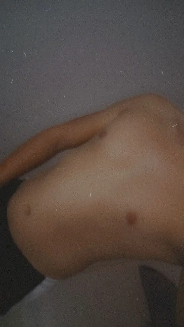 andu69
