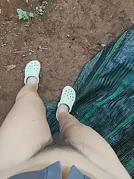 Stripchat Best live sex cam show of leona118