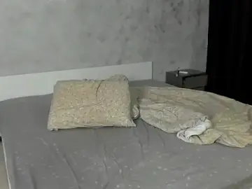 Stripchat Watch Live Sex Cams of sam_huston