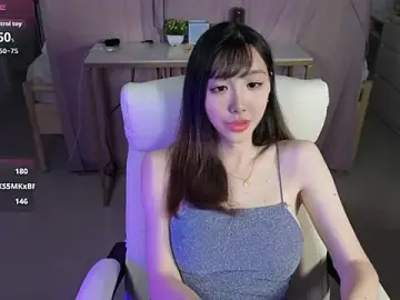 Stripchat Sex Chat of sophieworld
