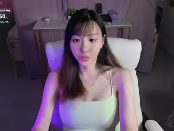 Stripchat Watch Live Sex Cams of sophieworld